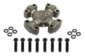 KRZYŻAK WAŁU NAPĘDOWEGO CAT 561B 930R 955 9H2478