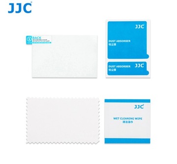 КРЫШКА ЖК-ЭКРАНА для RICOH GR III GRIII/СТЕКЛО