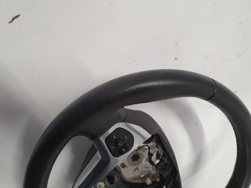 FORD B-MAX 13R VOLANT