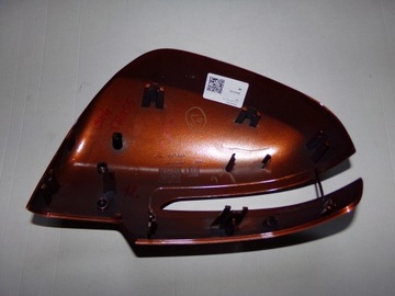 SUZUKI SX4 CROSS POUZDRO ZRCÁTKO PRAVÁ