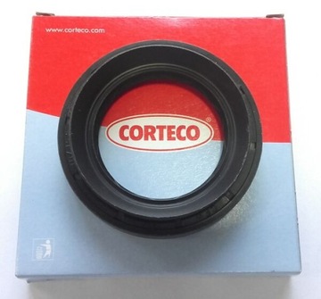 Моделирование полуосей Land Rover Defender Discovery и Range Rover