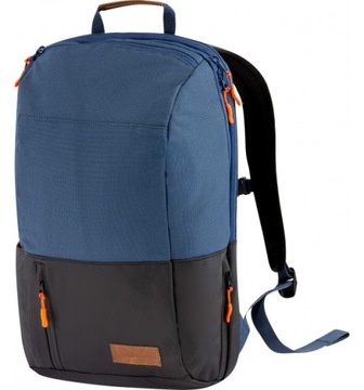 PLECAK NA LAPTOPA LANGE LAPTOP BACKPACK