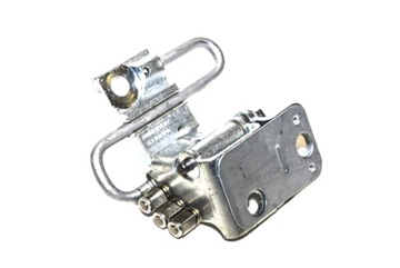 ZAWIAS DRZWI DÓŁ LEWY PRZÓD PASSAT B6/B7 3C8831411C ORYGINAŁ