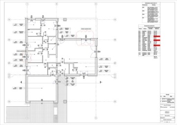 ОНЛАЙН-КУРС REVIT 2019 - ПРОЕКТИРОВАНИЕ ДОМОСТРОЕНИЯ