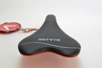 Велосипедное седло Astute Skyline SR /R3/
