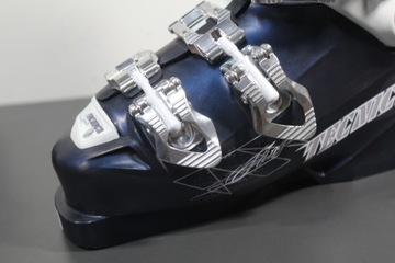 Новый TECNICA FLING INFERNO размер 22,5 eu.36 [388]