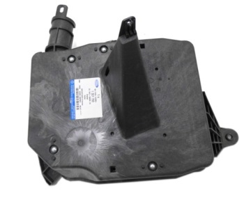 OBUDOWA MODUŁU KOMPUTERA FOCUS/ FOCUS C-MAX 04-11