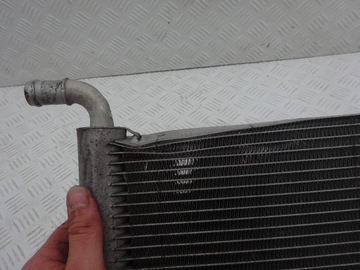 RANGE ROVER SPORT VOGUE FPLA8D048AA CHŁODNICA WODY