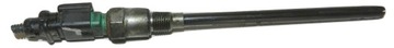 CZUJNIK POZIOMU OLEJU 96546136 1.6 E-HDI CITROEN
