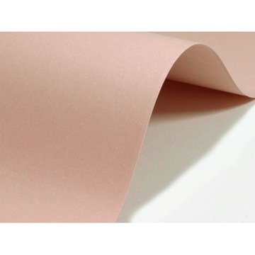 Papier ozdobny eko Woodstock Cipria 140g 20 ark A4