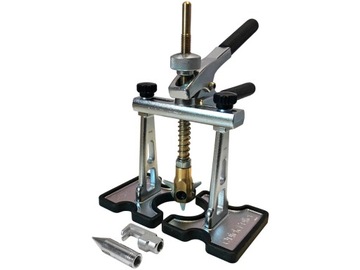 SPOTER SPOTTER IDEAL PULLER сварочный аппарат для корпуса