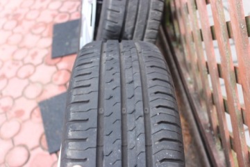 Диски Диски Toyota Aygo II 2015