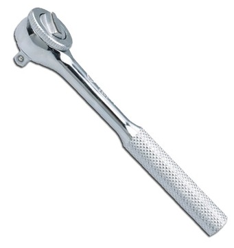 GRZECHOTKA klucz 1/4 140mm 45z KING TONY 2725-55F