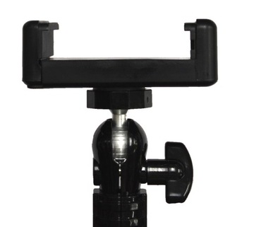 УНИВЕРСАЛЬНАЯ палка для селфи, длина: 38-97см AL, пульт дистанционного управления