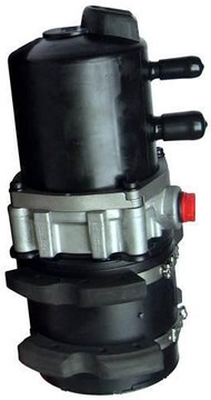 Насос гидроусилителя руля CITROEN SAXO.