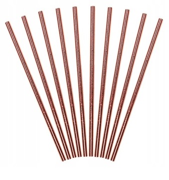 НАБОР ДЛЯ ДЕВИЧНИКА «НЕВЕСТА» ИЗ РОЗОВОГО ЗОЛОТА