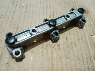 МОСТ ОПОРА РАСПРЕДВАЛА YAMAHA FZS