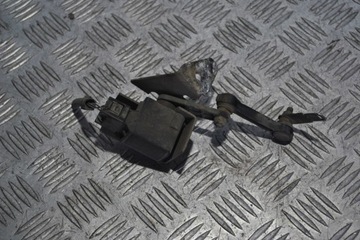 CZUJNIK POZIOMOWANIA XENON PRZEDNI FORD GALAXY II