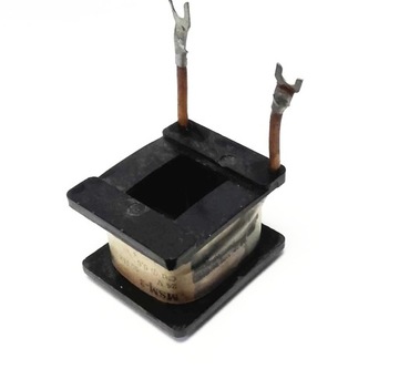 КОНТАКТОРНАЯ КАТУШКА MSM-3 220В MSM3 НОВАЯ FAEL F/V