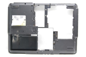 Acer TravelMate 5520 5220 Obudowa Dolna Kadłubek