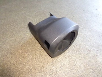 COLT CZ CZ3 VI POUZDRO SLOUPCE KRYT SPÍNACÍ SKŘÍŇKA