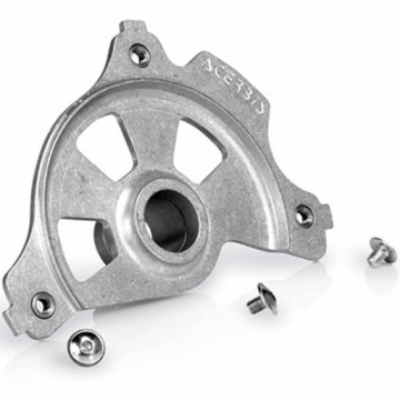 Крышка переднего тормозного диска Acerbis X-BRAKE ProMX