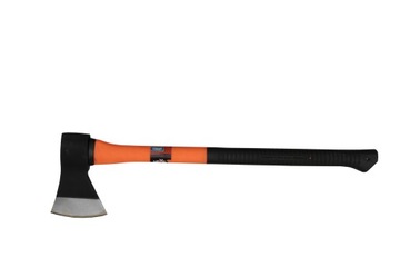 AX 1250 G Стеклянное волокно