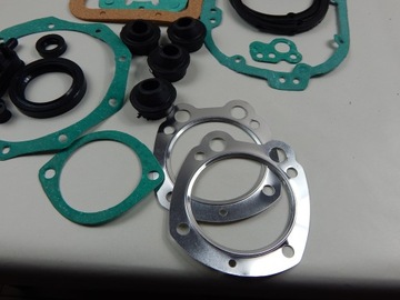 УРАЛЬСКИЕ МОТОЦИКЛЫ