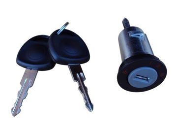 STACYJKA OPEL CORSA B C TIGRA 1,0 1,2 1,4 1,5 1,6