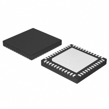 Power IC NCP4204 NCP 4204 SERWIS KONSOL PS4 PS5 XBOX ONE S X SERIES Kraków