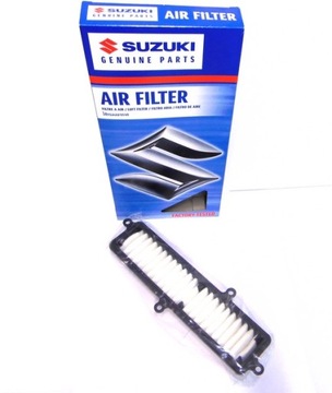 FILTR POWIETRZA SUZUKI UH Burgman 125 2007-2021