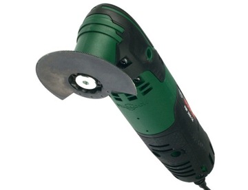 МНОГОФУНКЦИОНАЛЬНЫЙ ИНСТРУМЕНТ PMF 2000CE BOSCH STARLOCK