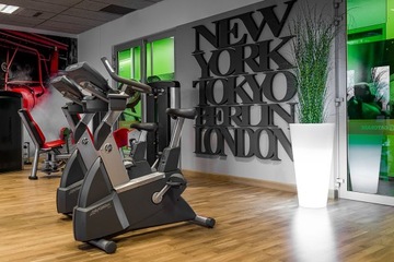 ЦВЕТОЧНЫЙ ГОРШОК С ПОДСВЕТКОЙ, БОЛЬШОЙ, 90 см