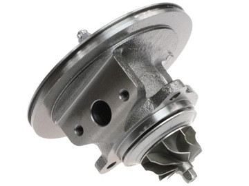 NOWA TURBINA RENAULT 1.5 DCI 65 KM K9K 54359880000