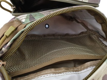 НАСТЕННАЯ СУМКА ДЛЯ МОТОЦИКЛА С РЕМЕНЕМ