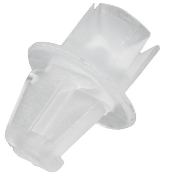 FIAT F126p ВИНТЫ РЕГУЛИРОВКИ ФАР