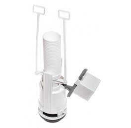 Zawór spustowy podtynkowy SIAMP K99-0153 SINTRA