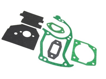 ПИЛА БАК ТОПЛИВНЫЙ БАК СУМКА БЕНЗИНОВАЯ ПИЛА!!!