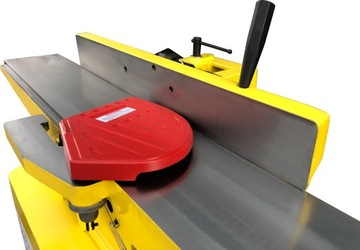 МОЩНЫЙ СТРОГАЛЬНЫЙ СТАНОК СТРОГАЛЬНЫЙ СТАНОК STILER РУГОВОЙ СТАНОК 152 ММ 3 НОЖА