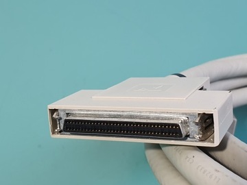 КАБЕЛЬ NATIONAL INSTRUMENTS SH6868, 68-контактный разъем, 5 м