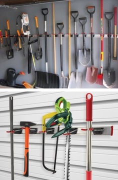 Железнодорожный вокзал Брунбесте количество мест 5 и более