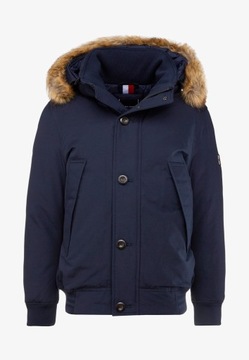 TOMMY HILFIGER KURTKA MĘSKA MW11502 ROZ M