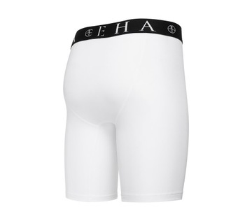Футбольные шорты PEHA Protect