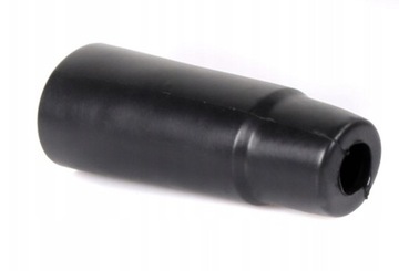 РЕЗИНОВАЯ КРЫШКА ДЛЯ F РАЗЪЕМА АНТЕНН СПУТНИКОВОГО РАЗЪЕМА DVBT2