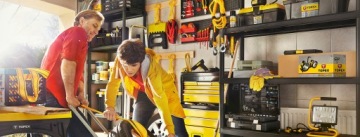 Газовая паяльная лампа с картриджами по 190 г, ПИ-зажигание