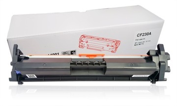 NOWY TONER do HP CF230A LaserJet Pro MFP M227sdn