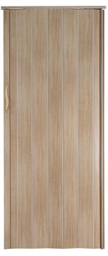 АРМОНИК ДВЕРЬ ST3 СЕРЫЙ ЦВЕТ 83 СМ