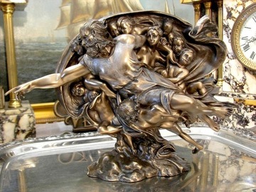 БОГ ЯХВЕ ДАЕТ ЖИЗНЬ АДАМУ СИКСТИНСКАЯ КАПСЕЛА v