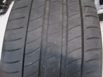 Колеса диски шины BMW 5 F10 17