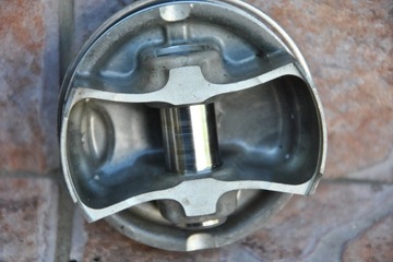 Поршень Цилиндр Suzuki DRZ DR Z DR-Z 400